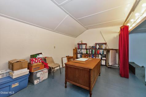 4000 Silver Beach Road Malta NY 12020