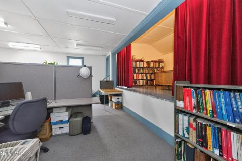 4000 Silver Beach Road Malta NY 12020