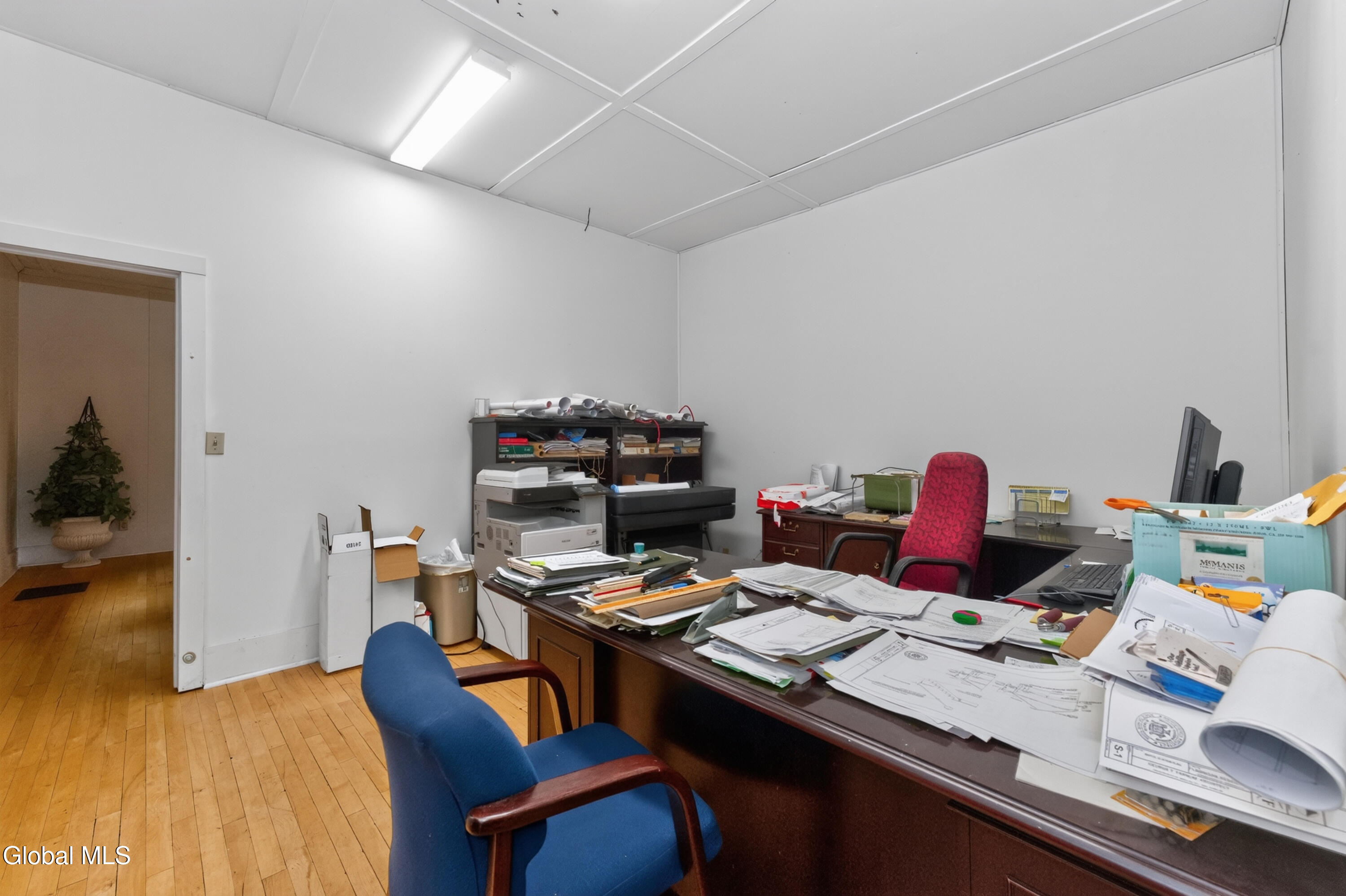 4000 Silver Beach Road Malta NY 12020
