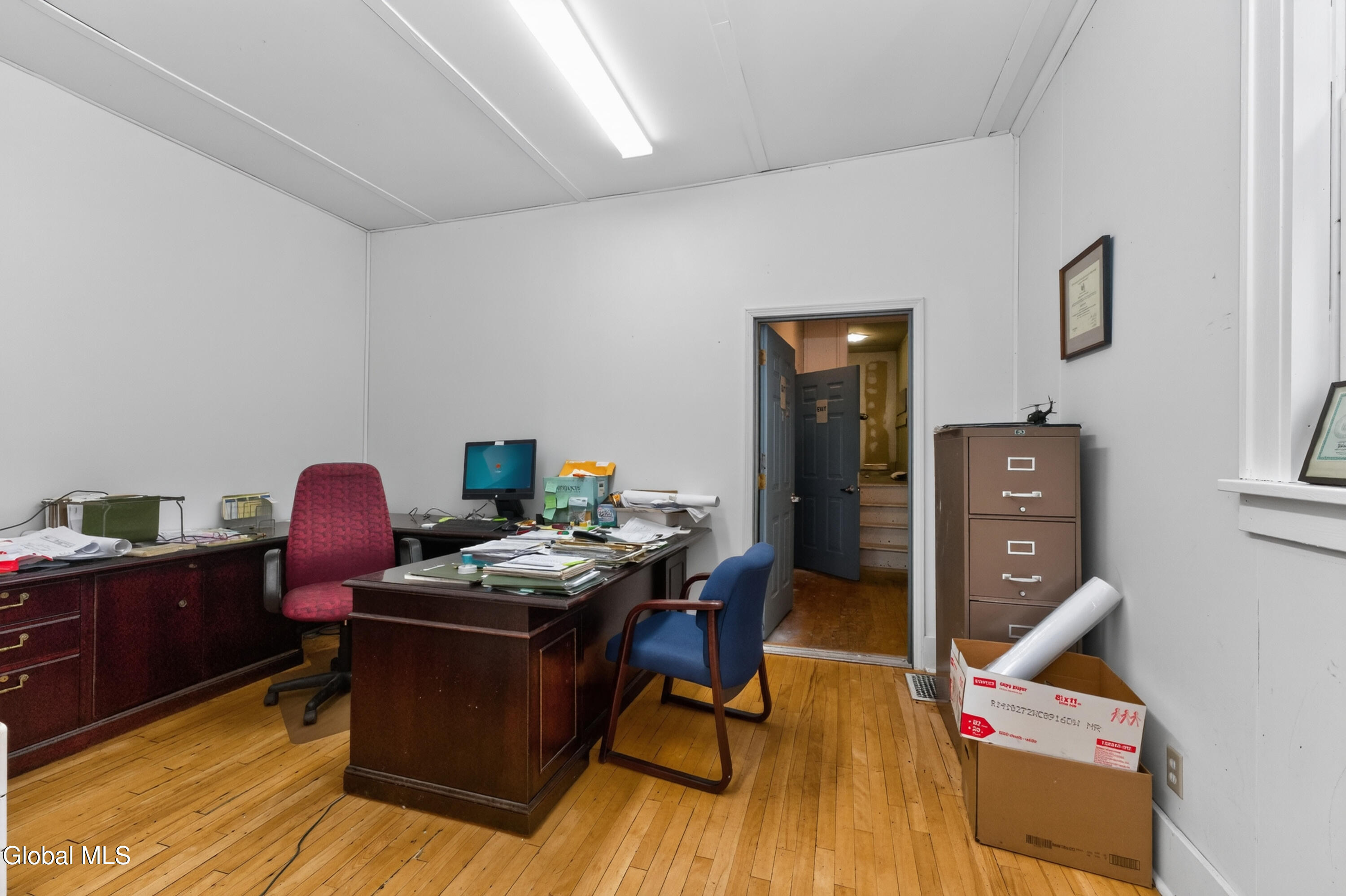4000 Silver Beach Road Malta NY 12020