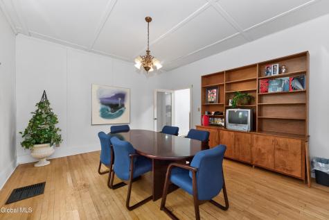 4000 Silver Beach Road Malta NY 12020