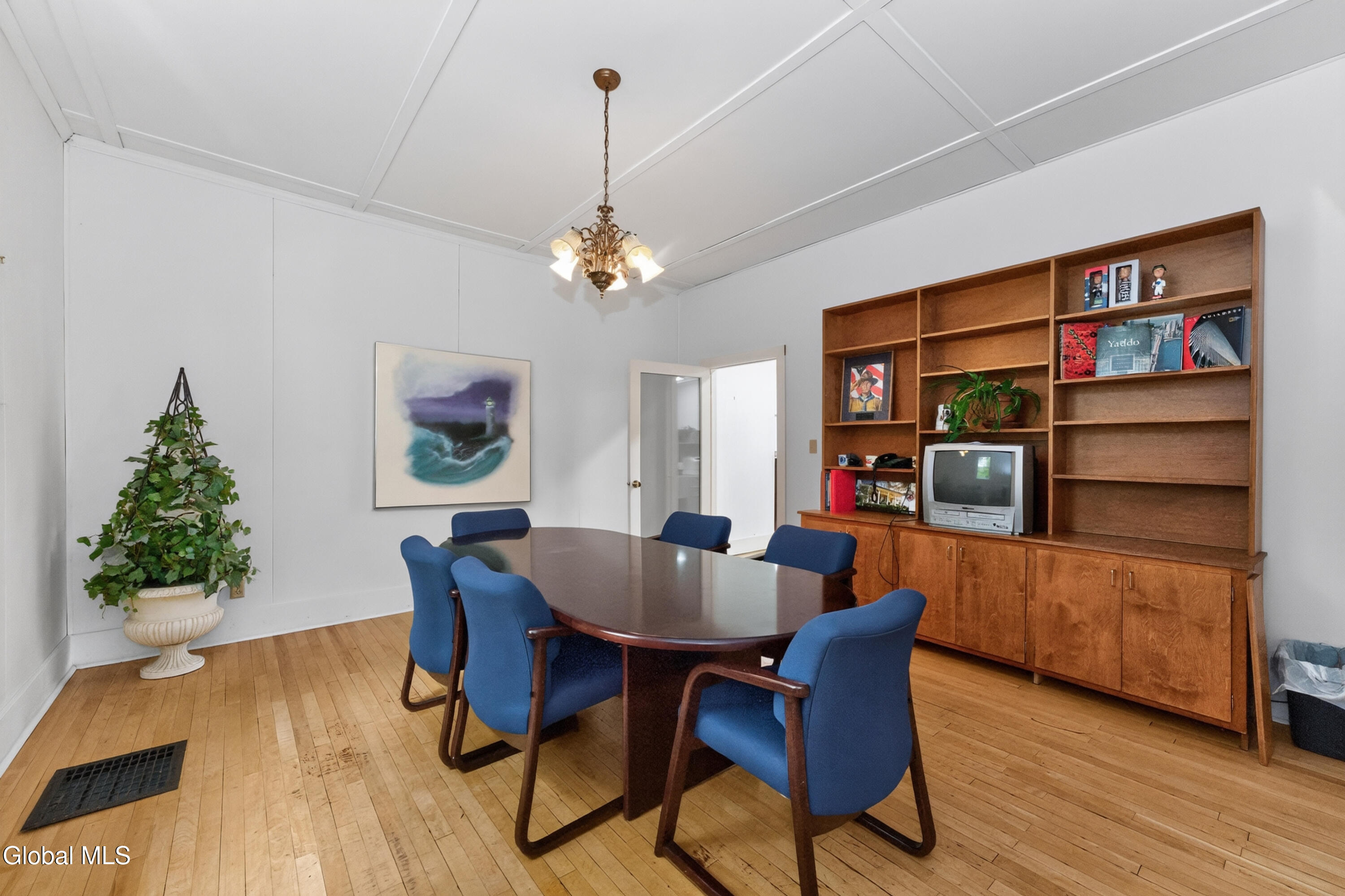 4000 Silver Beach Road Malta NY 12020
