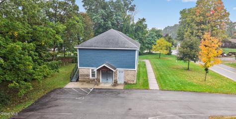 4000 Silver Beach Road Malta NY 12020