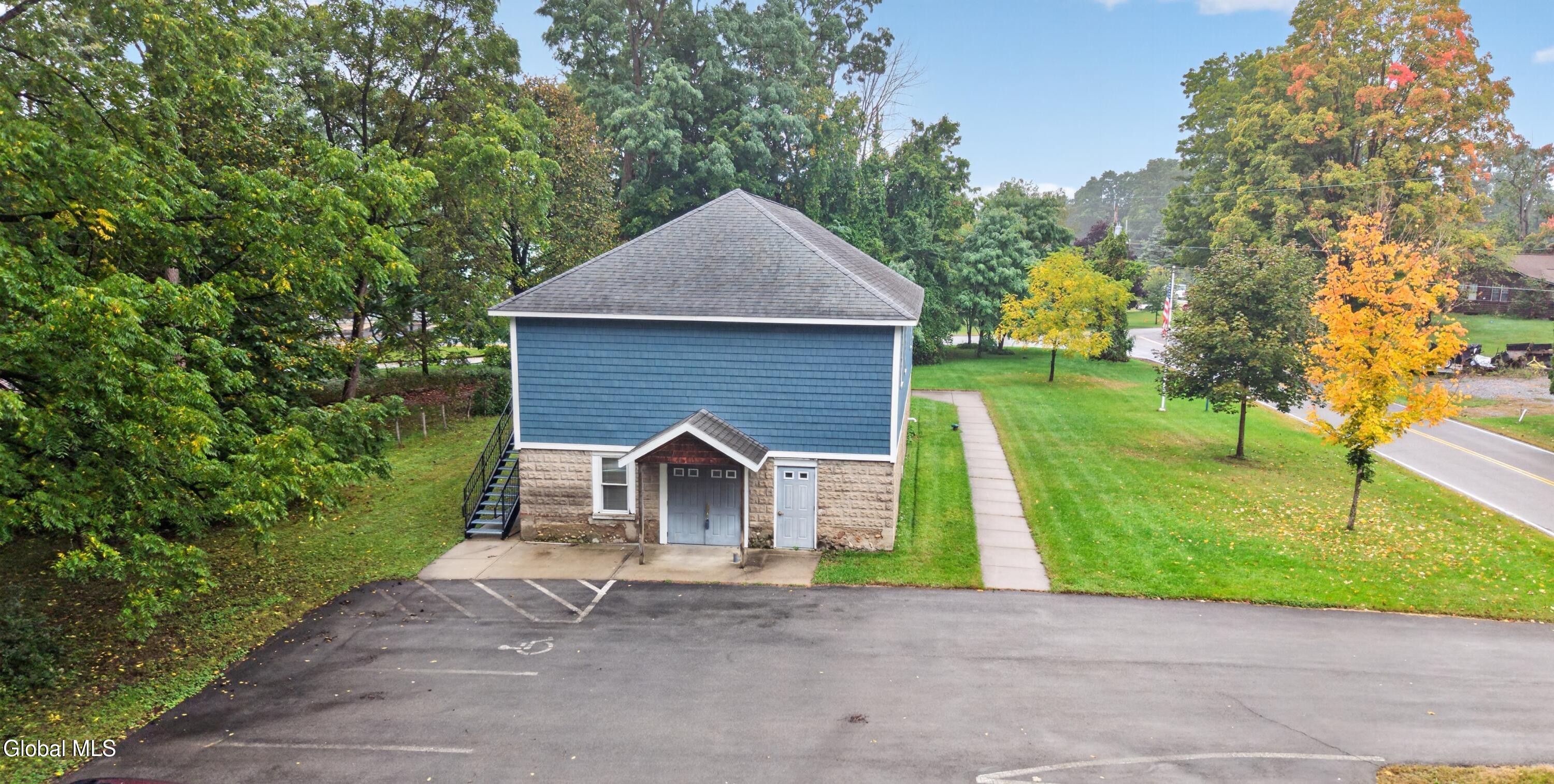 4000 Silver Beach Road Malta NY 12020