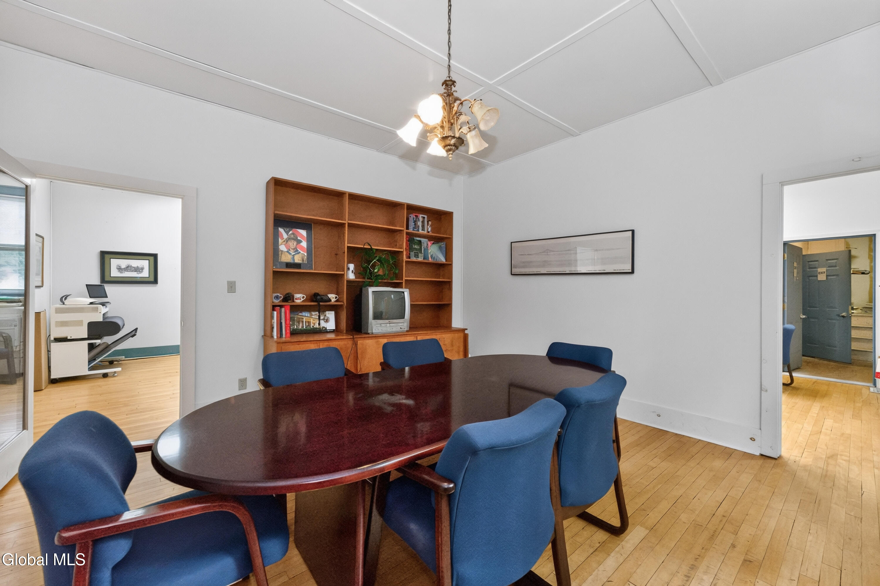 4000 Silver Beach Road Malta NY 12020