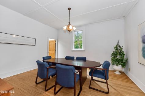 4000 Silver Beach Road Malta NY 12020