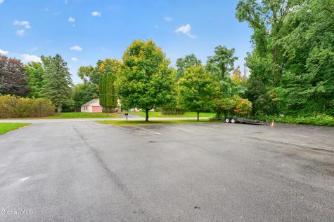 4000 Silver Beach Road Malta NY 12020