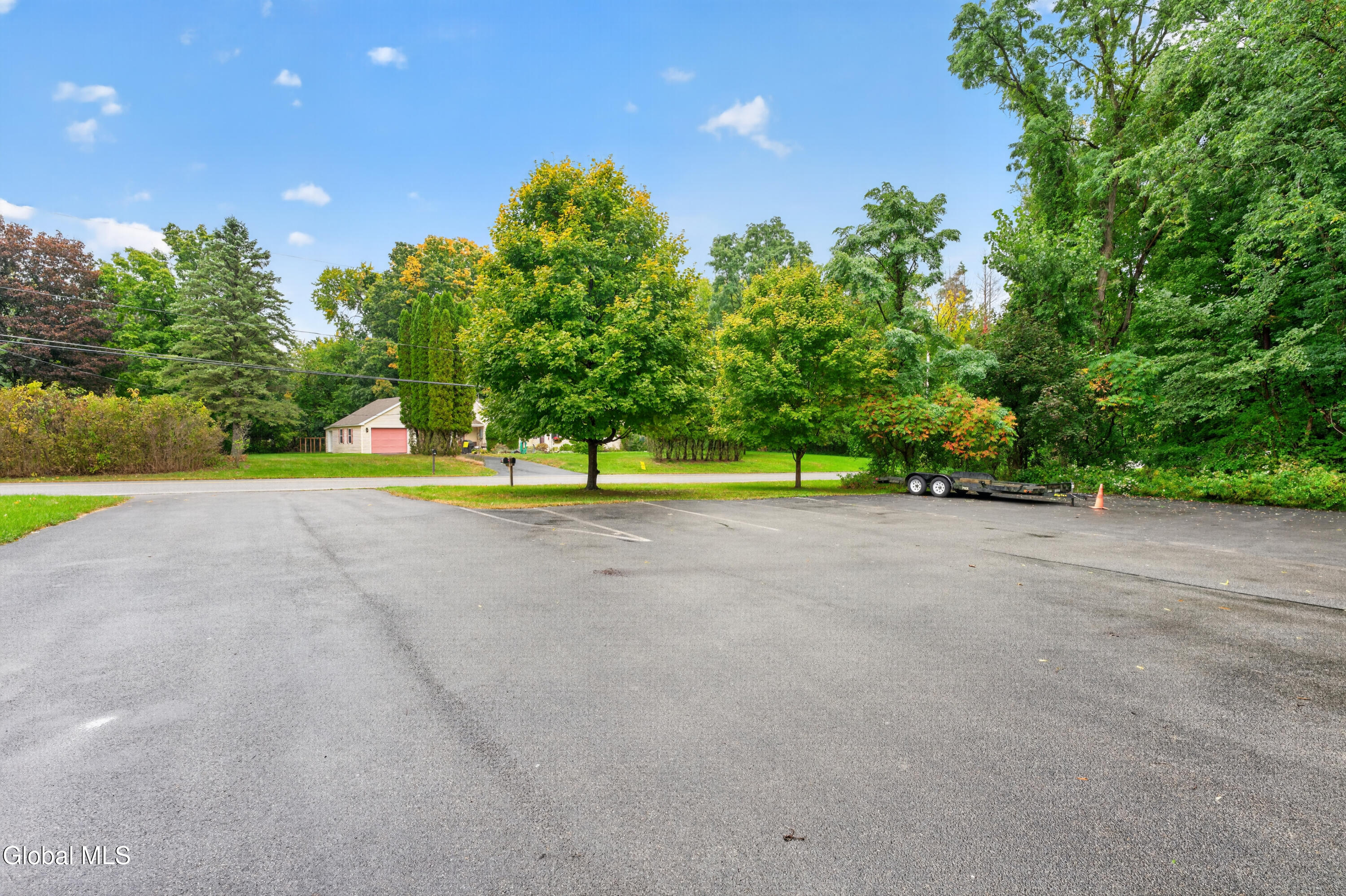 4000 Silver Beach Road Malta NY 12020