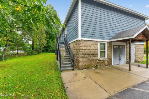 4000 Silver Beach Road Malta NY 12020