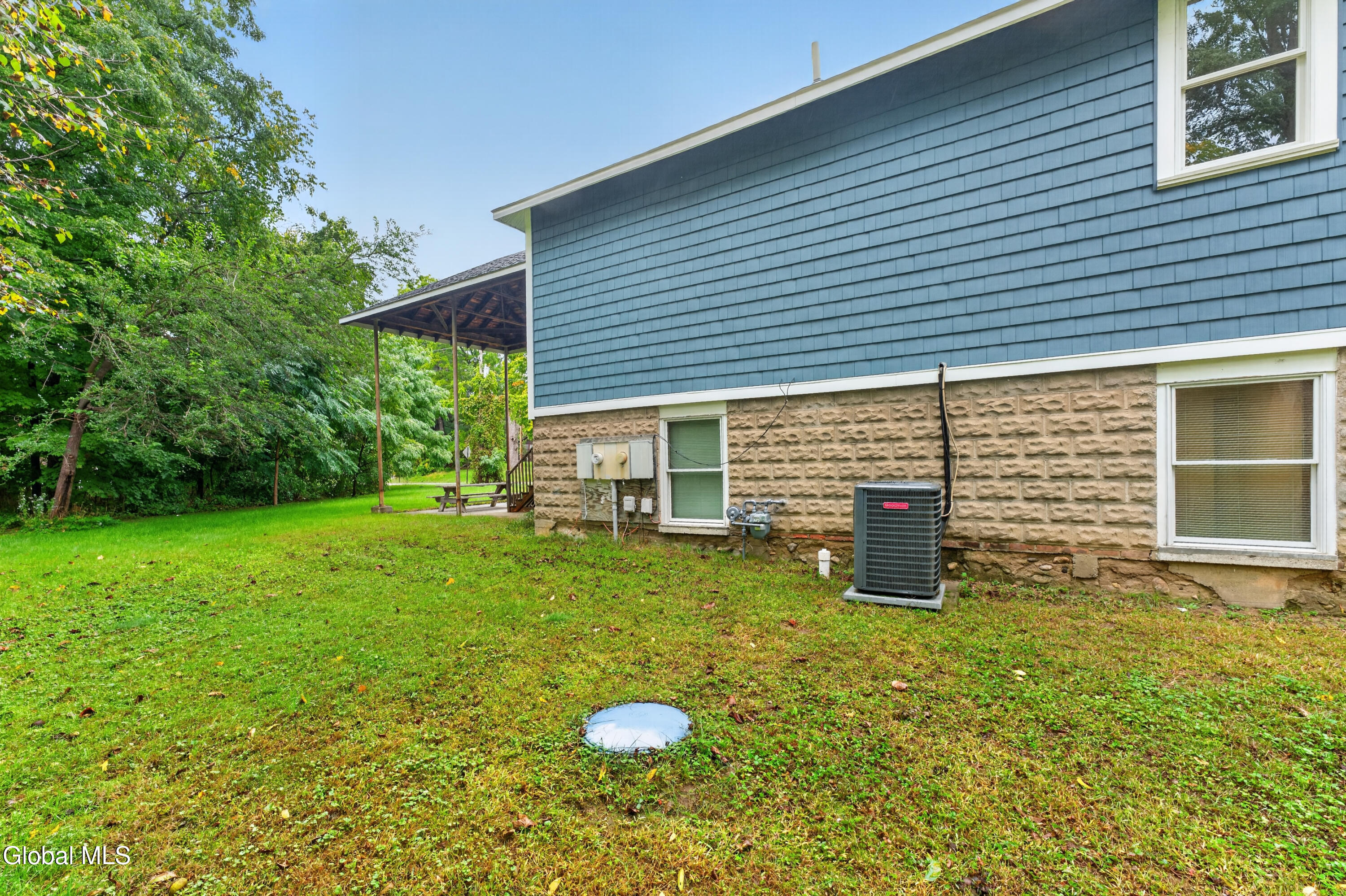 4000 Silver Beach Road Malta NY 12020