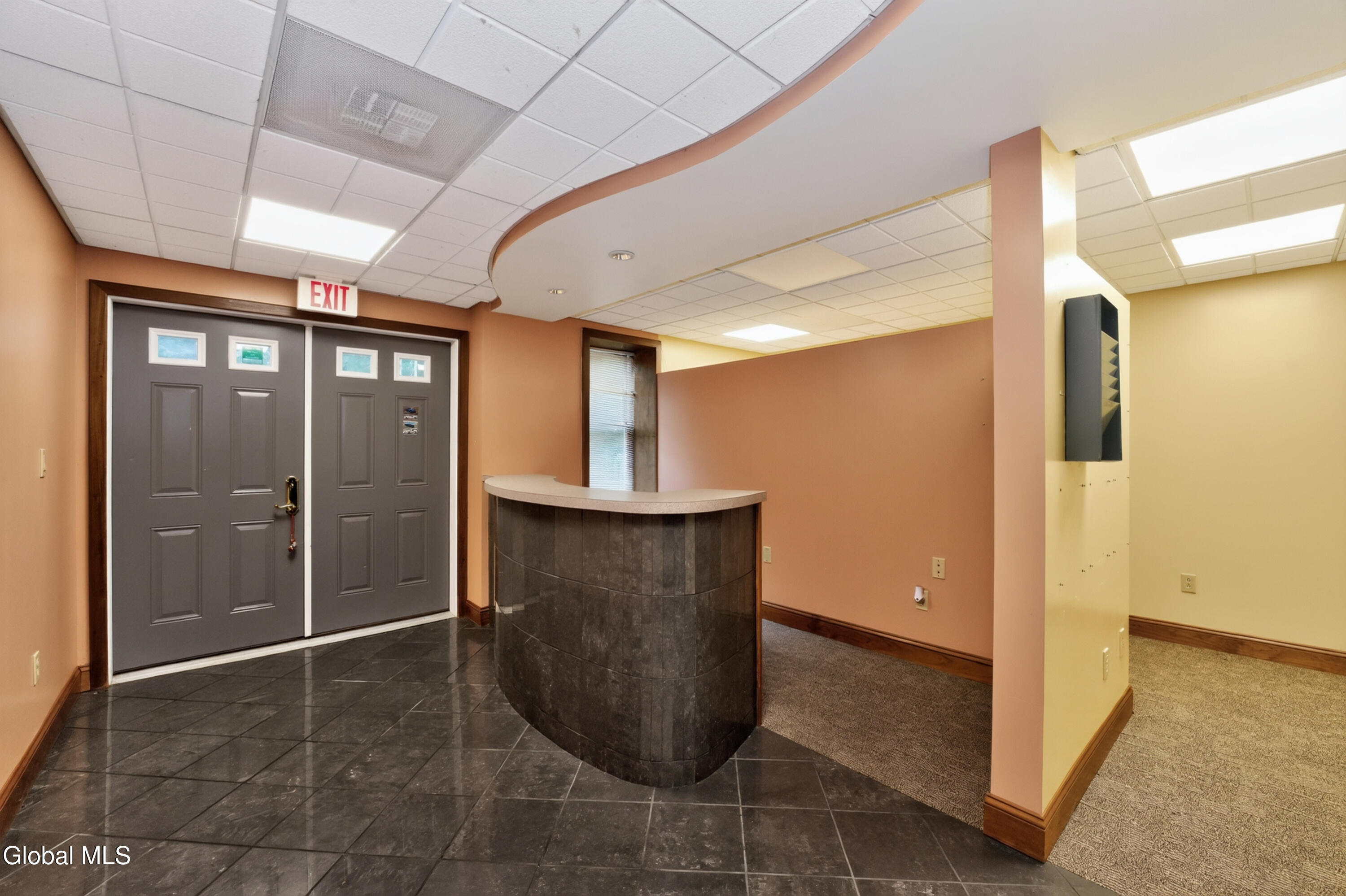 4000 Silver Beach Road Malta NY 12020