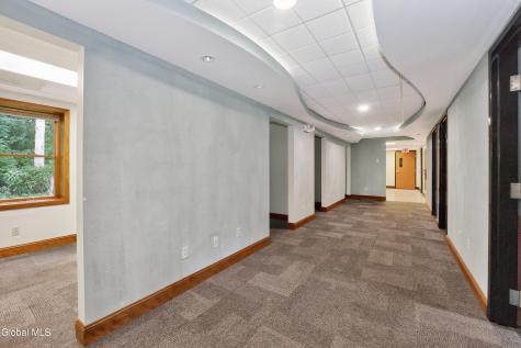 4000 Silver Beach Road Malta NY 12020