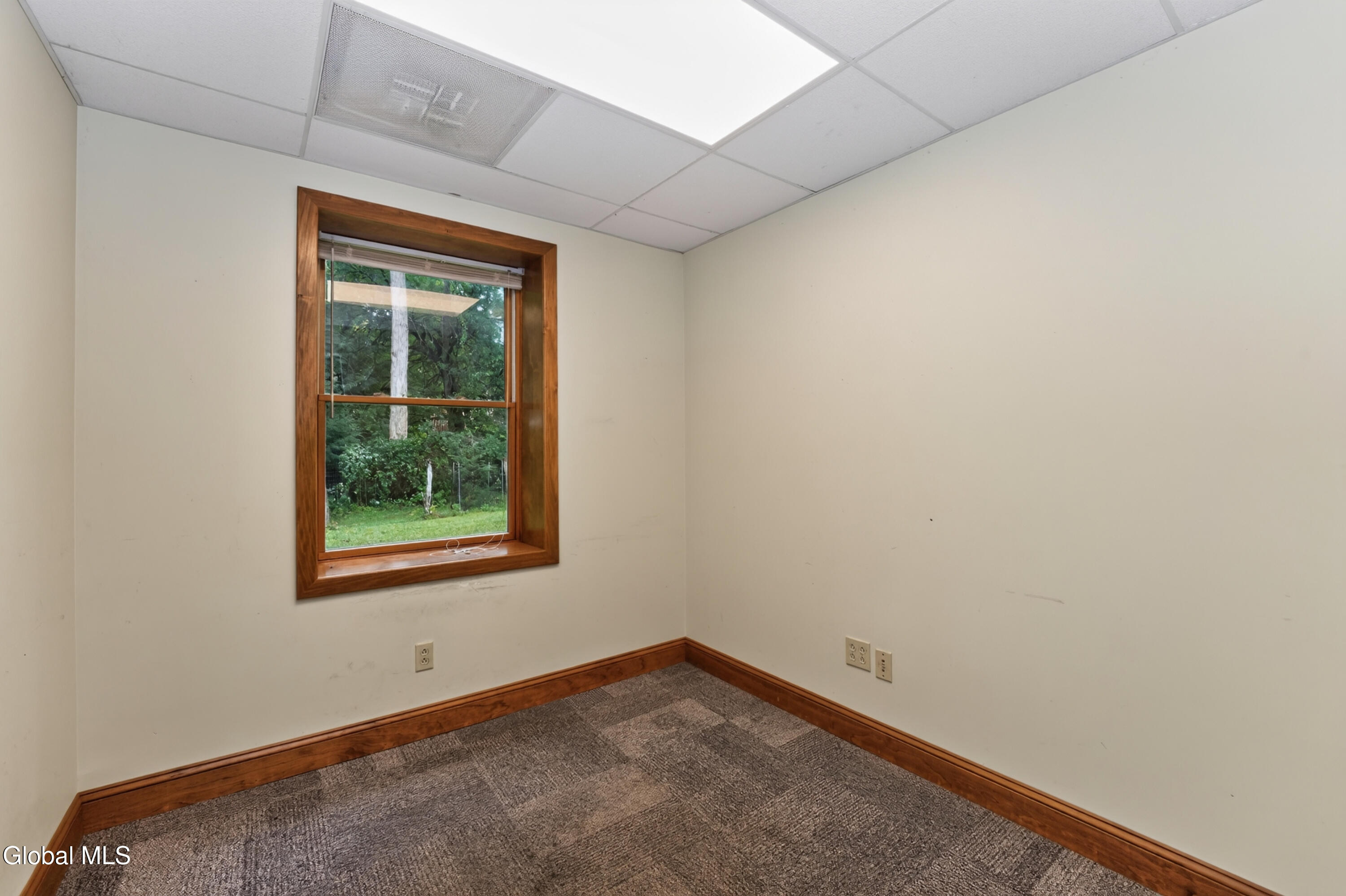 4000 Silver Beach Road Malta NY 12020