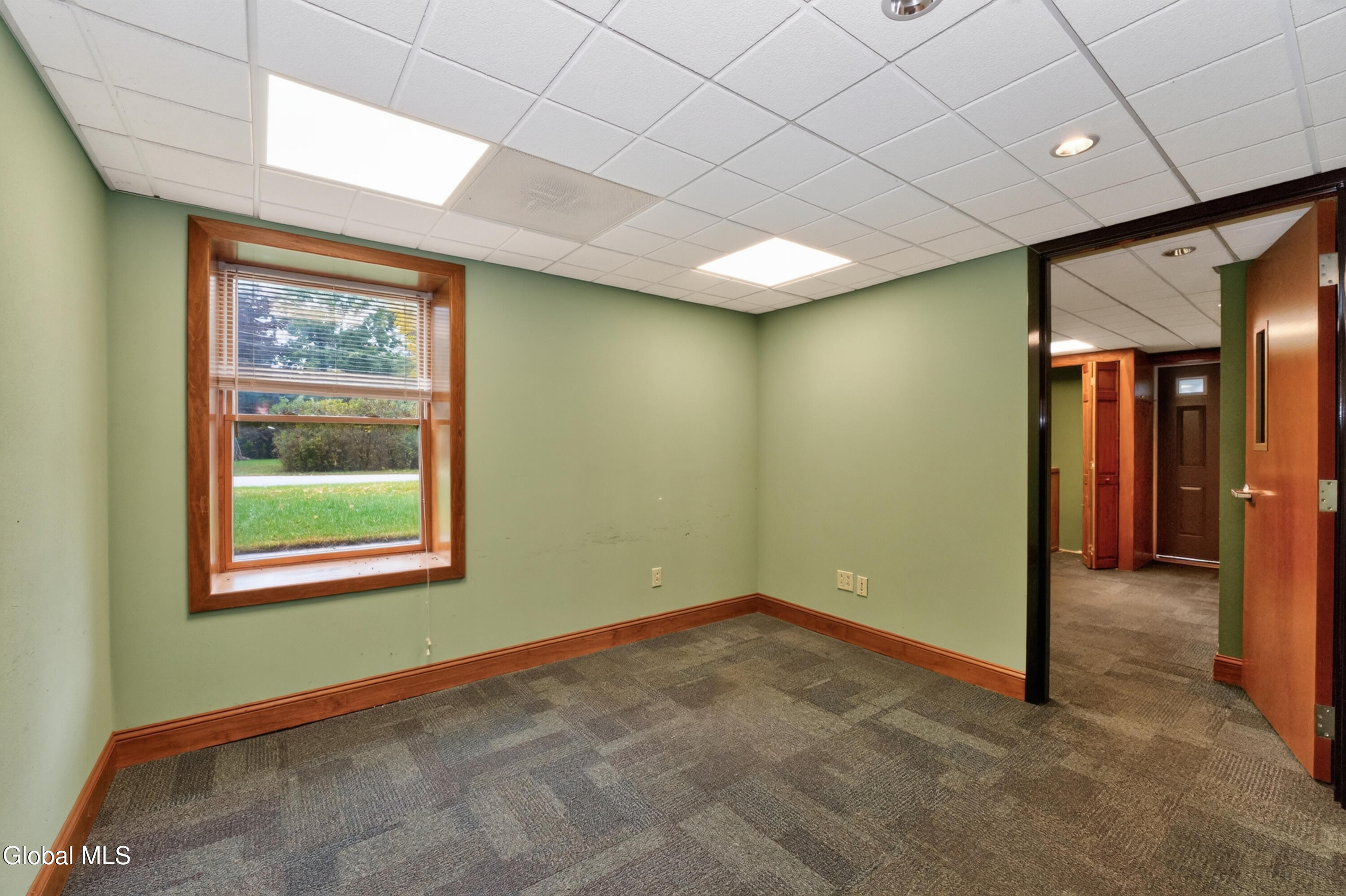 4000 Silver Beach Road Malta NY 12020