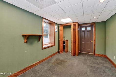 4000 Silver Beach Road Malta NY 12020