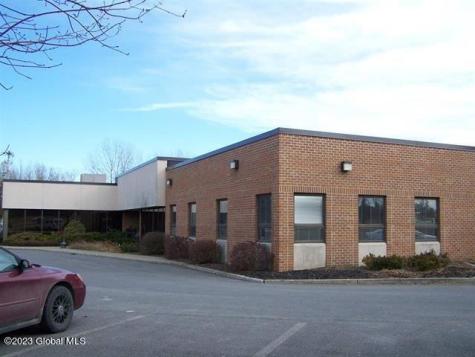 251 New Karner Road Albany NY 12205