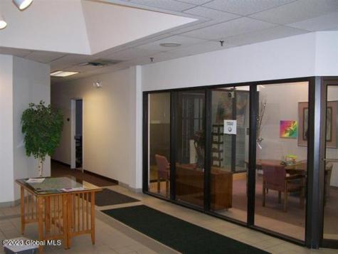 251 New Karner Road Albany NY 12205