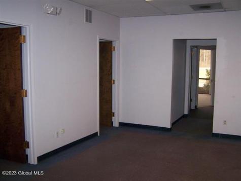 251 New Karner Road Albany NY 12205