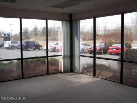 251 New Karner Road Albany NY 12205