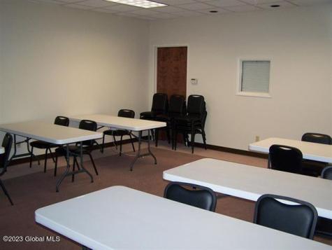 251 New Karner Road Albany NY 12205