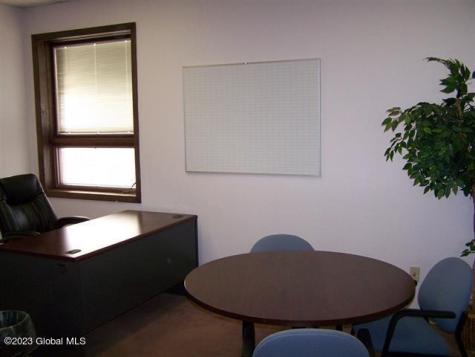 251 New Karner Road Albany NY 12205
