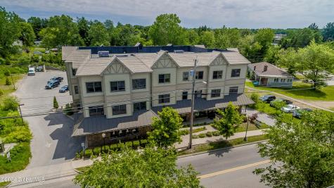 120 West Avenue Saratoga Springs NY 12866
