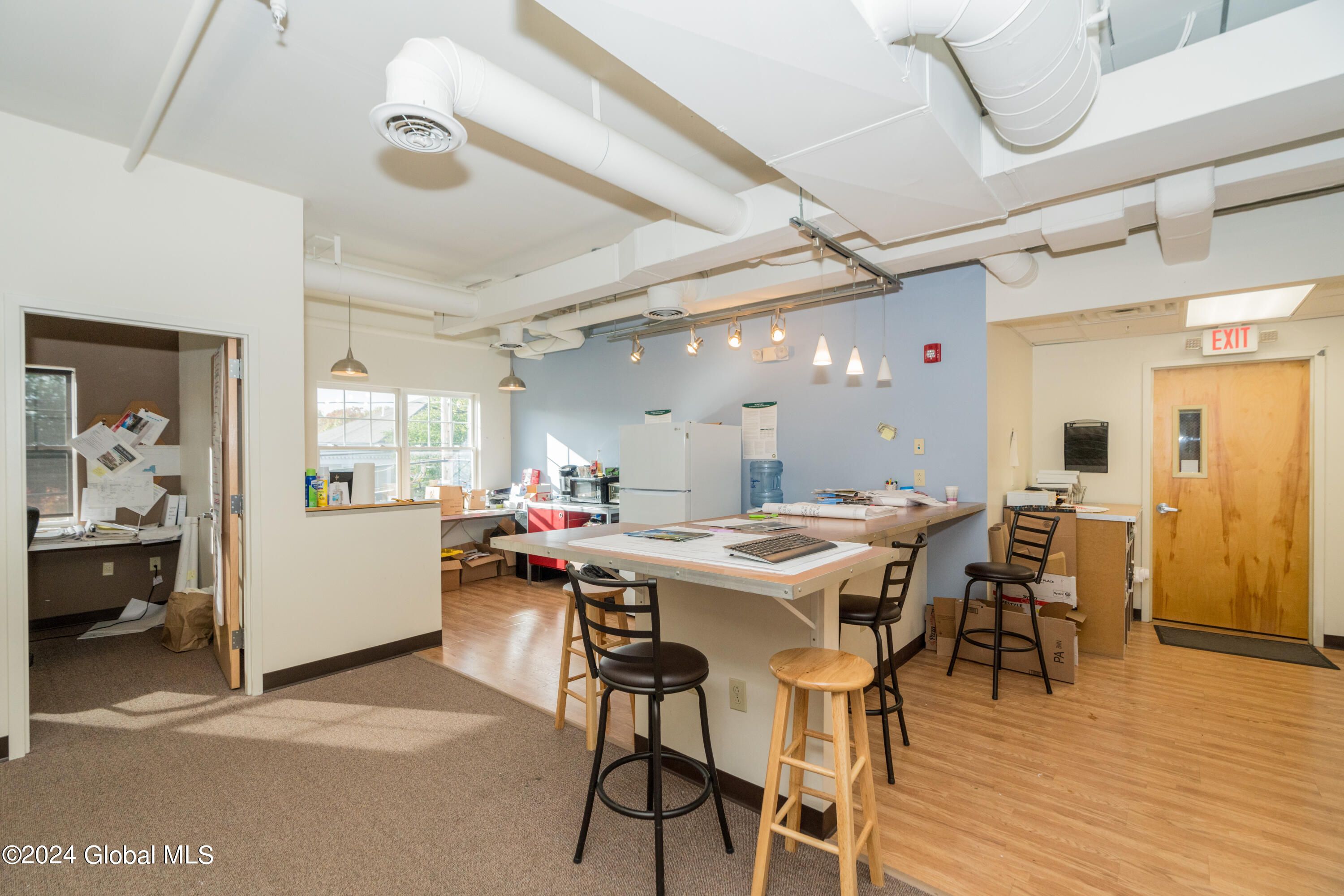 120 West Avenue Saratoga Springs NY 12866