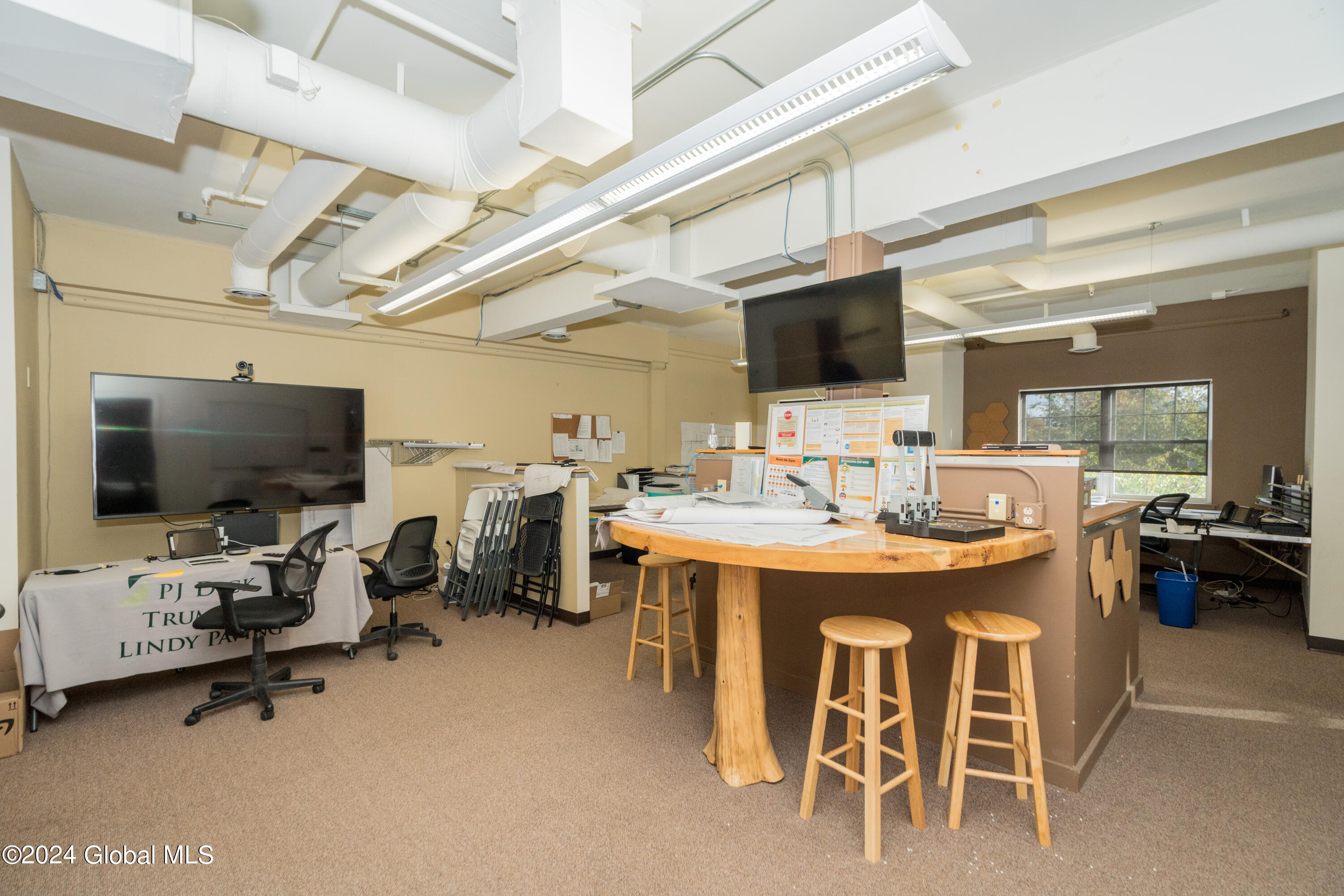 120 West Avenue Saratoga Springs NY 12866