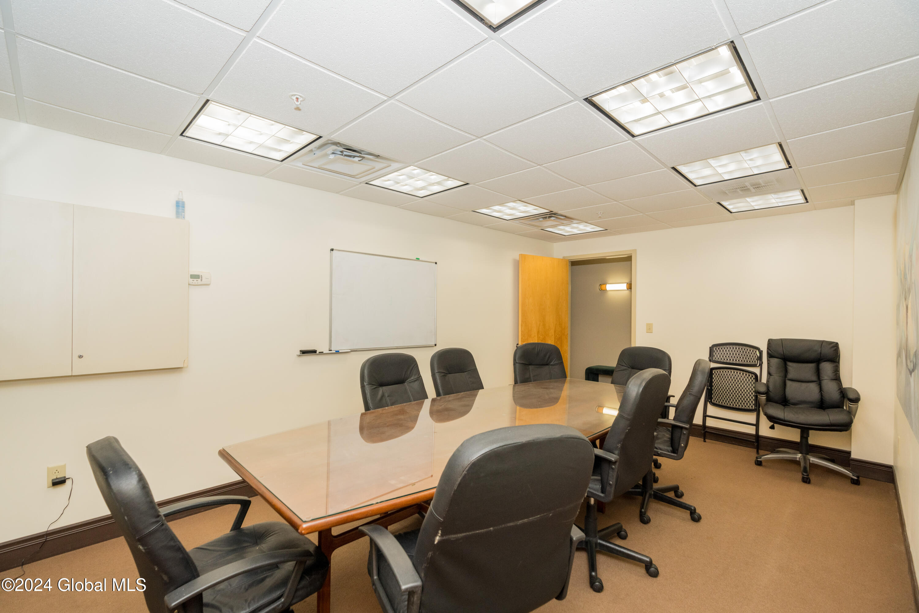 120 West Avenue Saratoga Springs NY 12866