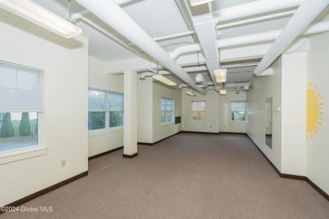 120 West Avenue Saratoga Springs NY 12866