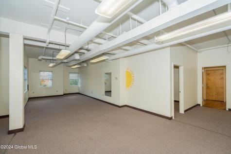 120 West Avenue Saratoga Springs NY 12866