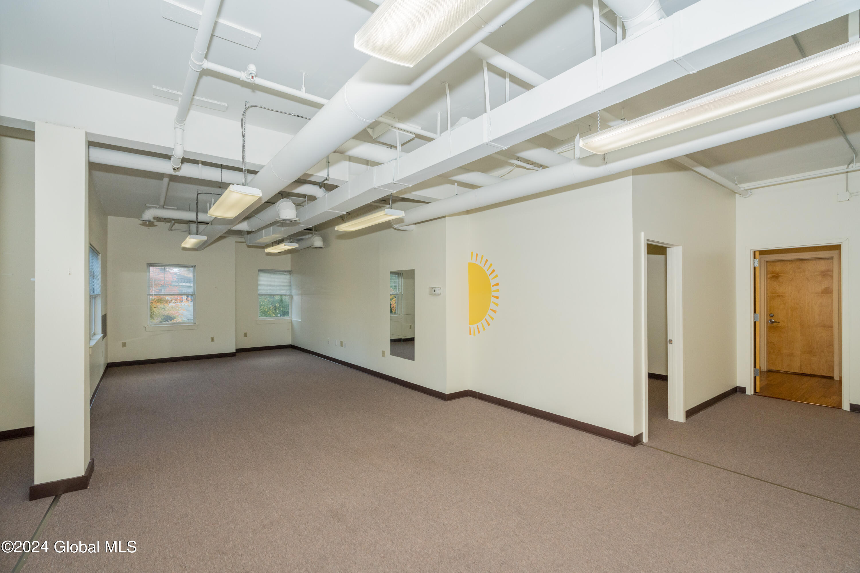 120 West Avenue Saratoga Springs NY 12866