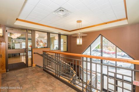 120 West Avenue Saratoga Springs NY 12866