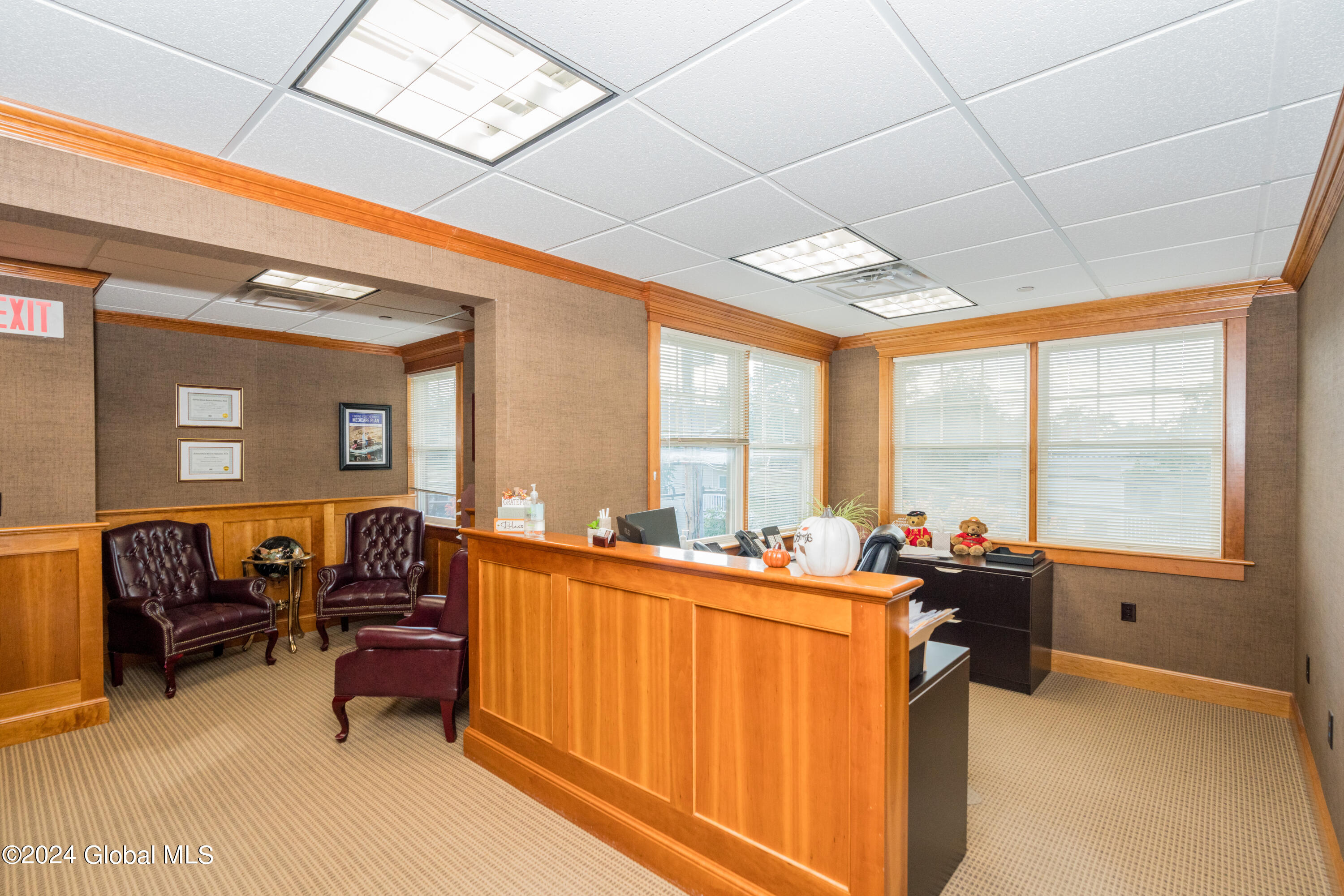 120 West Avenue Saratoga Springs NY 12866