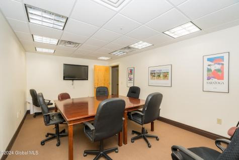 120 West Avenue Saratoga Springs NY 12866