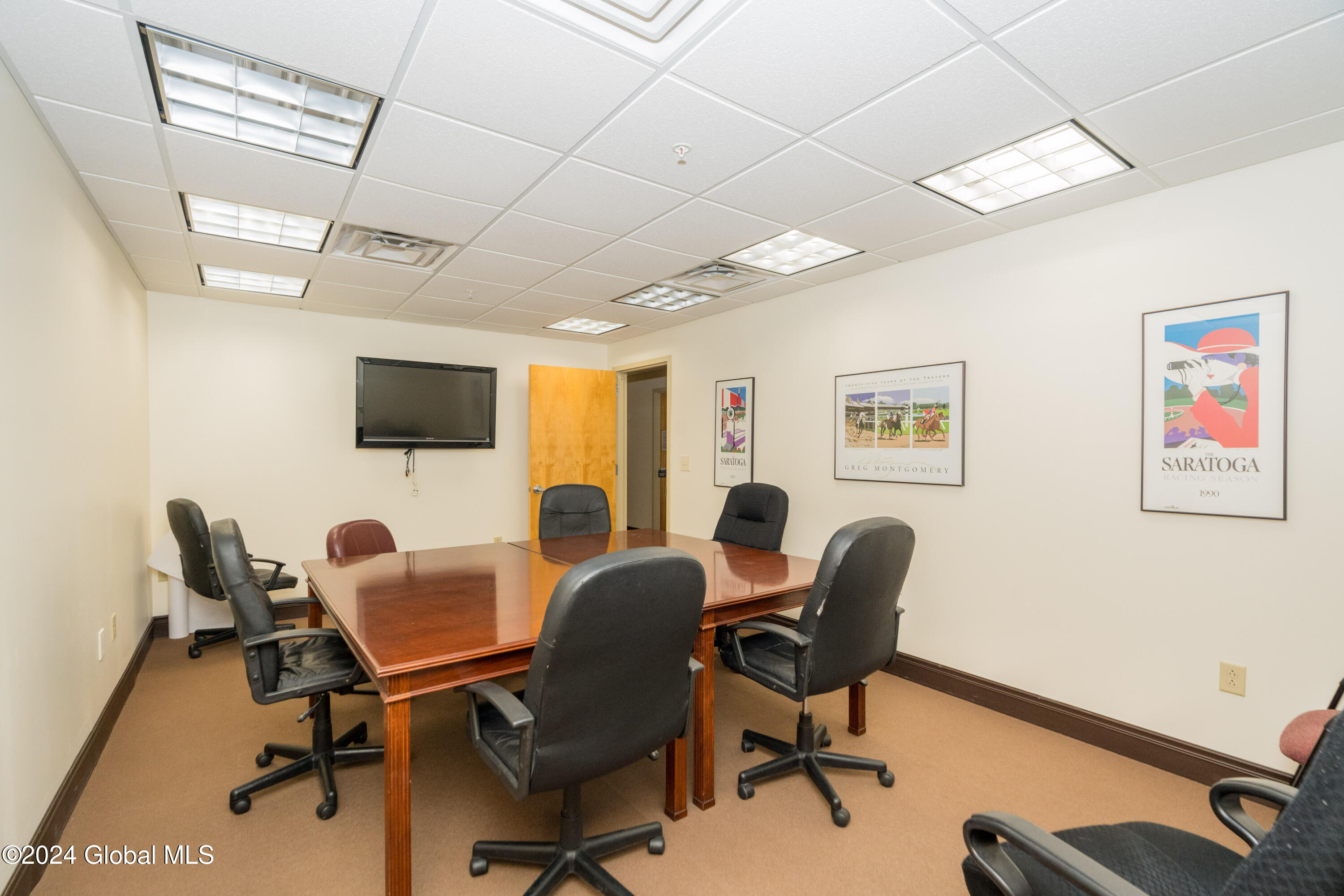120 West Avenue Saratoga Springs NY 12866