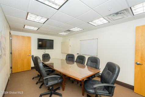 120 West Avenue Saratoga Springs NY 12866