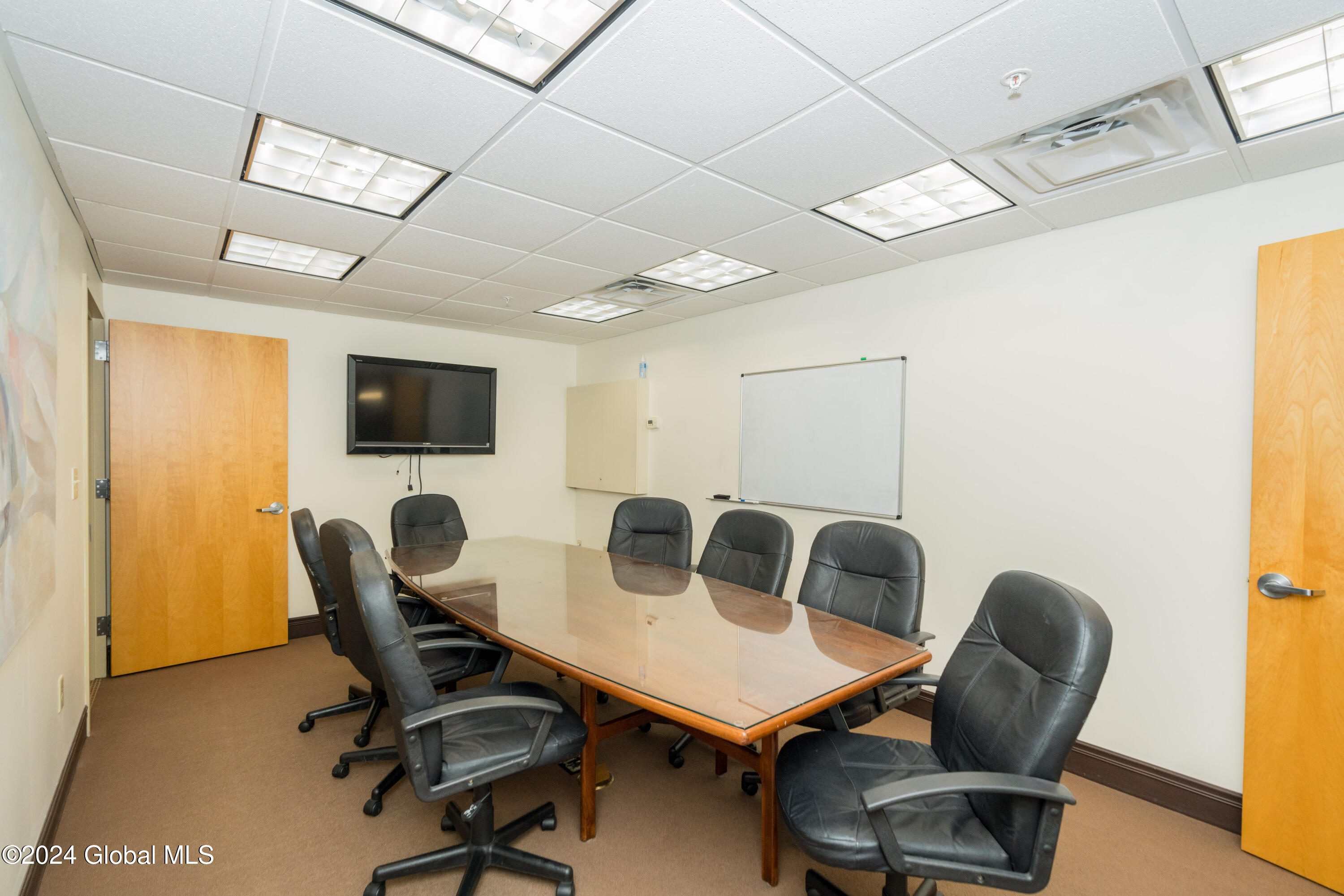 120 West Avenue Saratoga Springs NY 12866