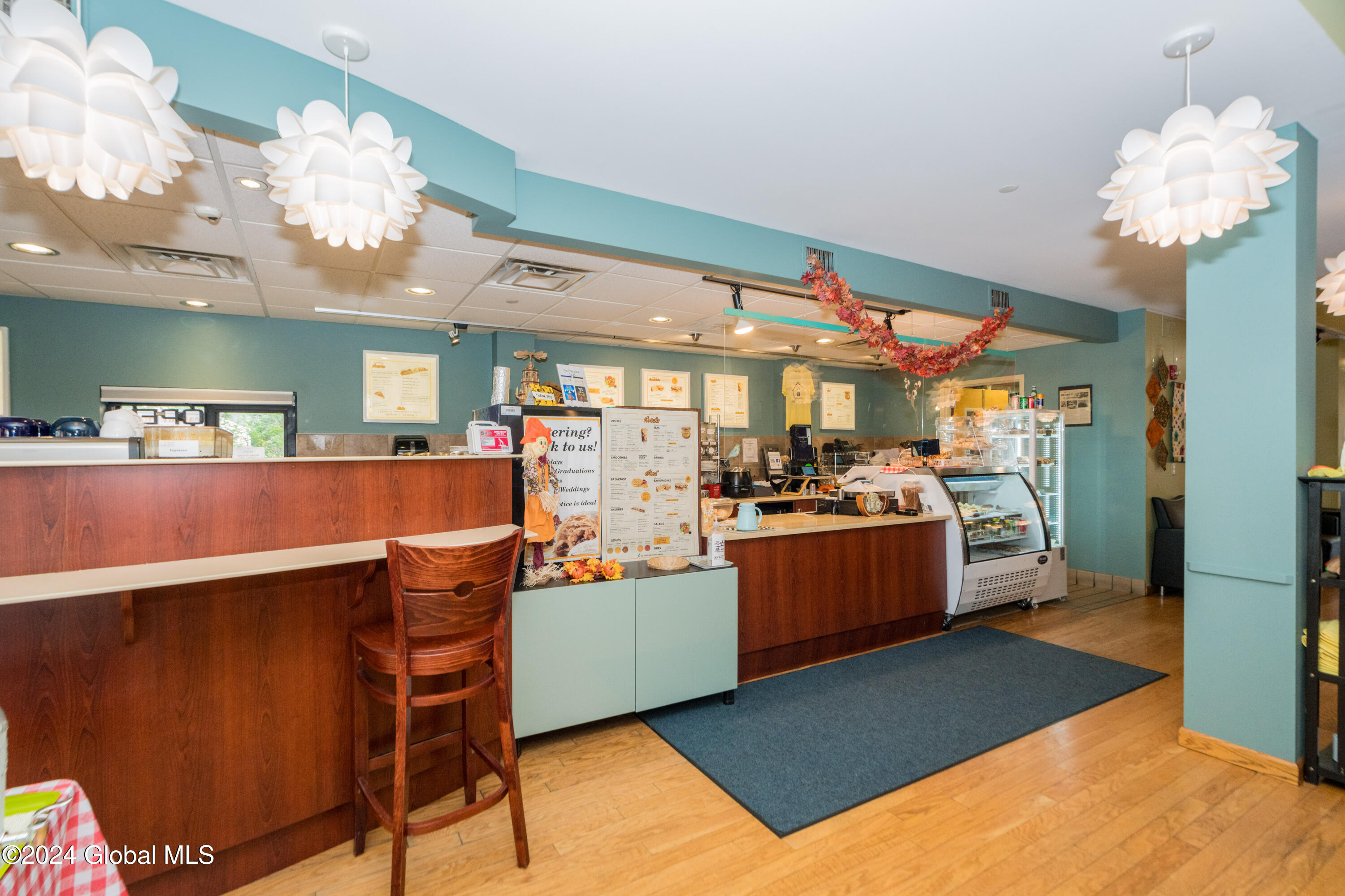 120 West Avenue Saratoga Springs NY 12866