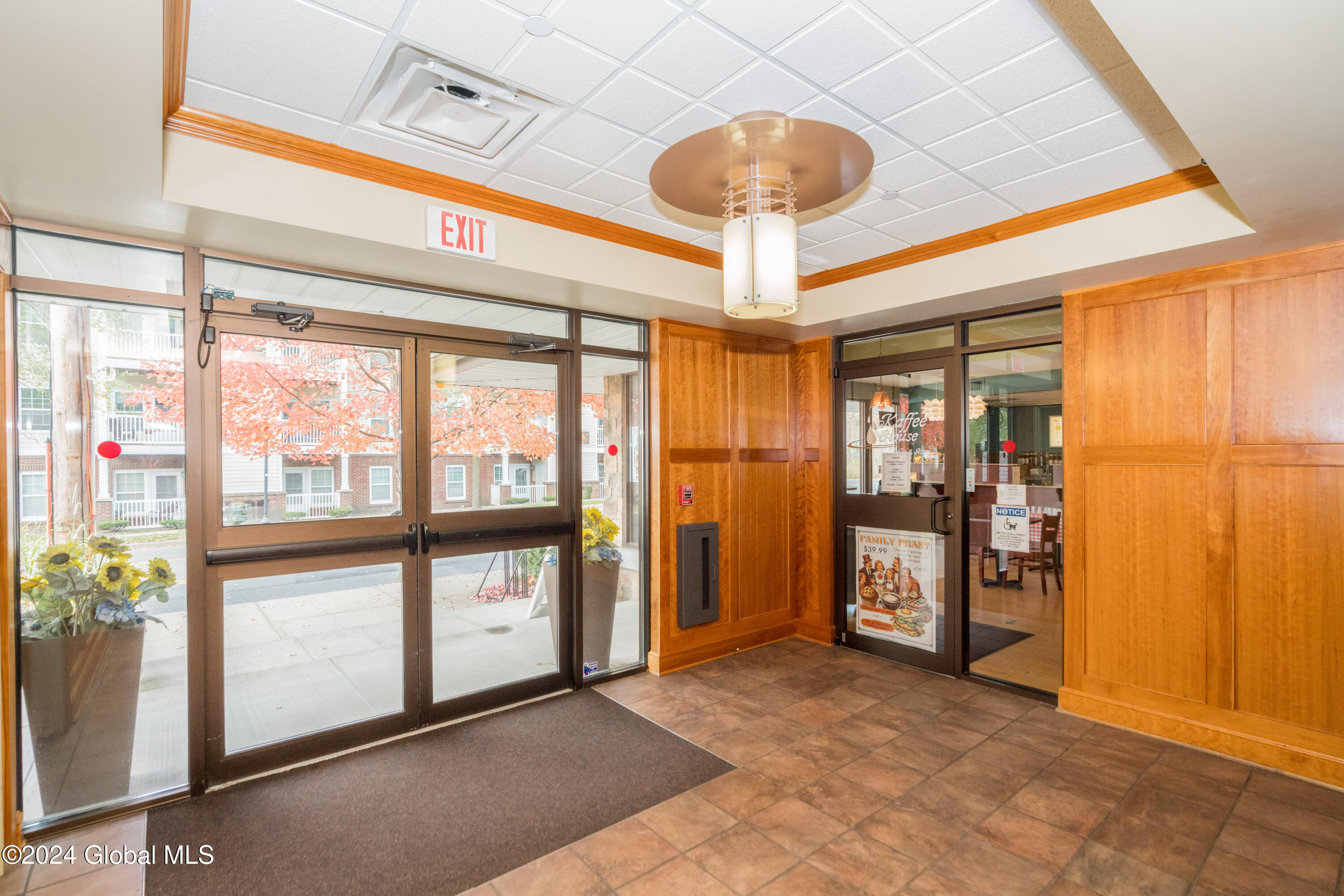 120 West Avenue Saratoga Springs NY 12866