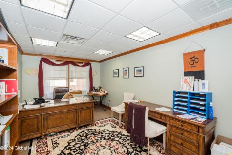 120 West Avenue Saratoga Springs NY 12866