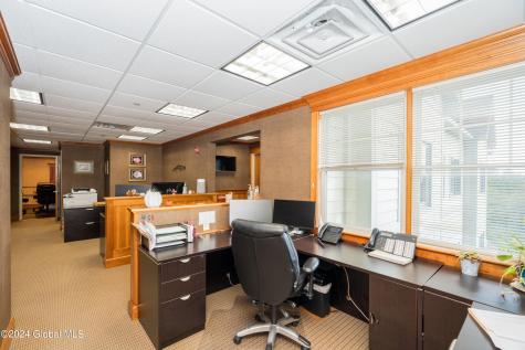 120 West Avenue Saratoga Springs NY 12866