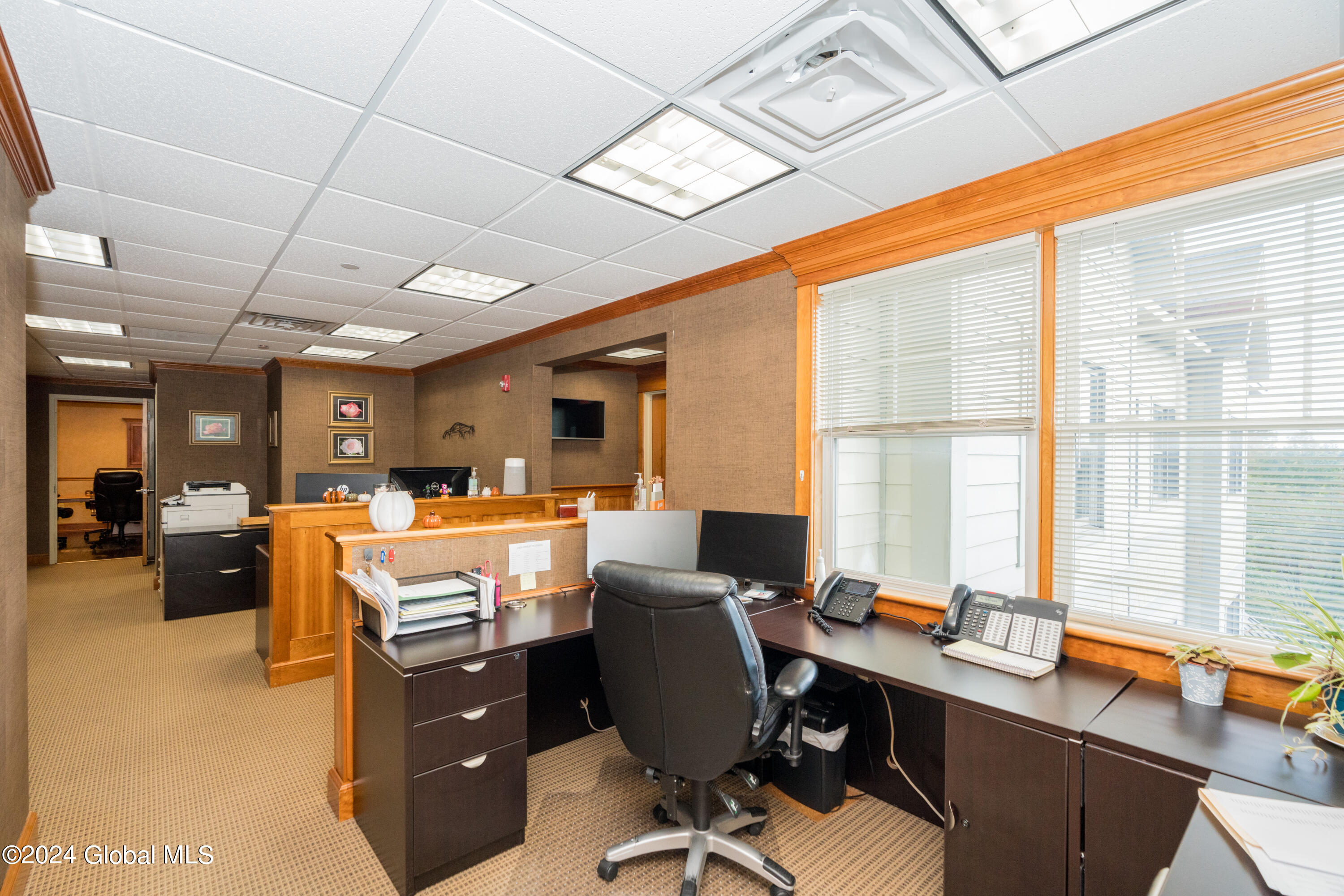 120 West Avenue Saratoga Springs NY 12866