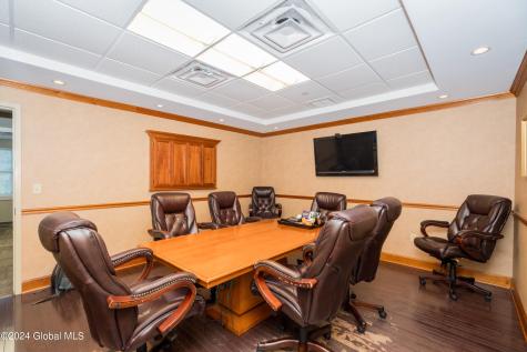 120 West Avenue Saratoga Springs NY 12866
