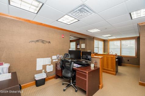 120 West Avenue Saratoga Springs NY 12866