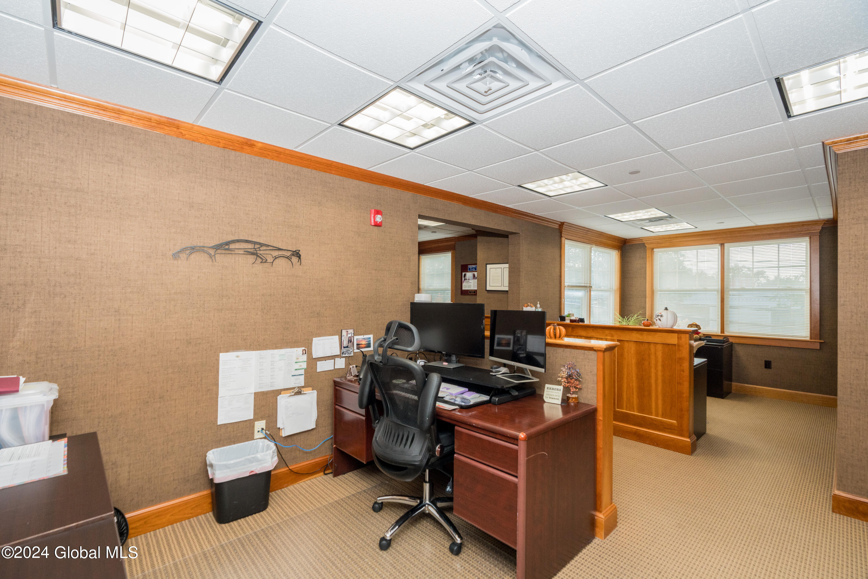 120 West Avenue Saratoga Springs NY 12866