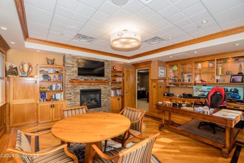120 West Avenue Saratoga Springs NY 12866