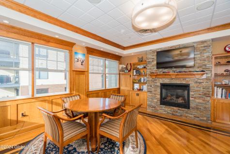 120 West Avenue Saratoga Springs NY 12866