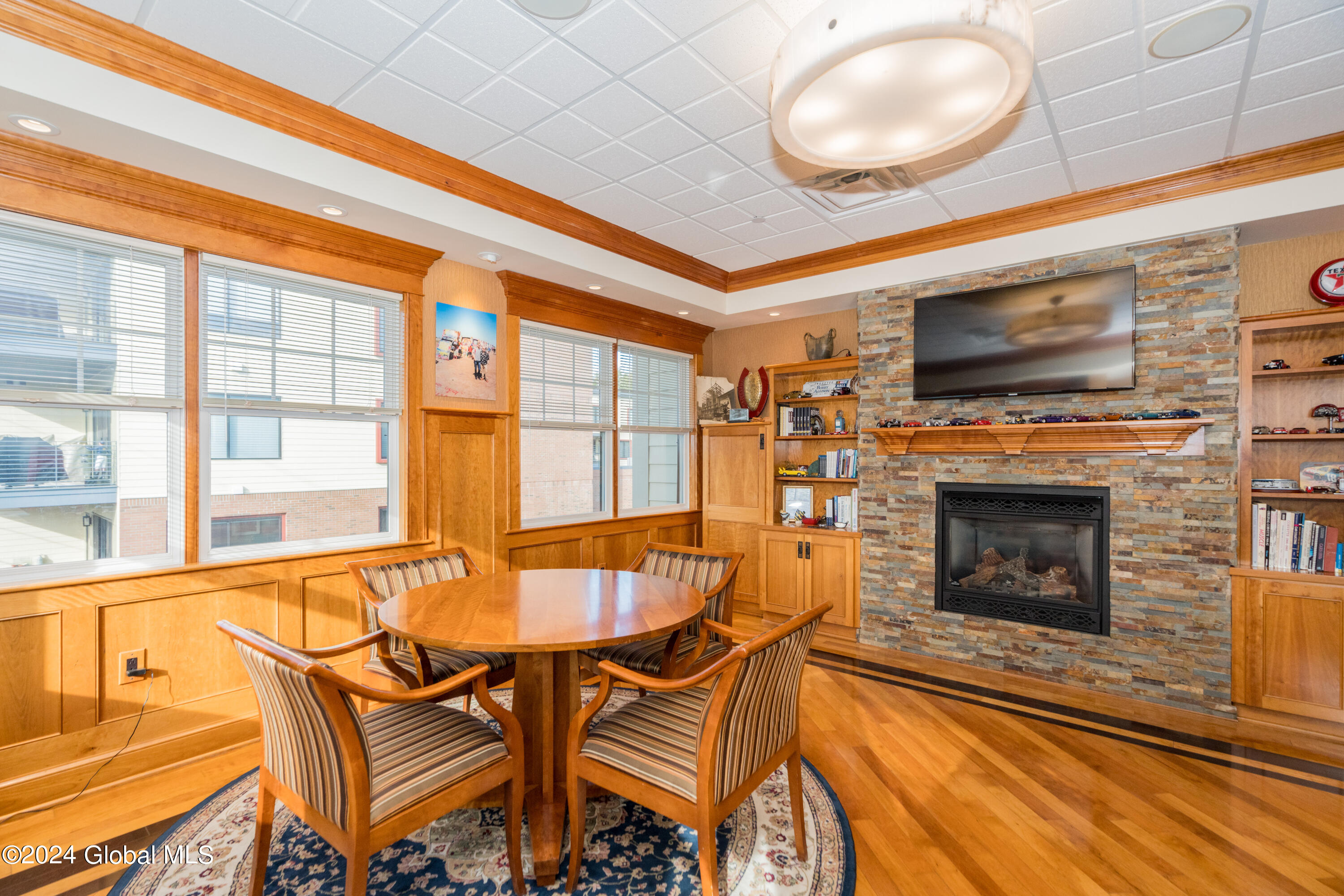 120 West Avenue Saratoga Springs NY 12866