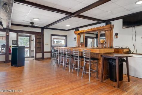 13 Park Avenue Extension Hadley NY 12835